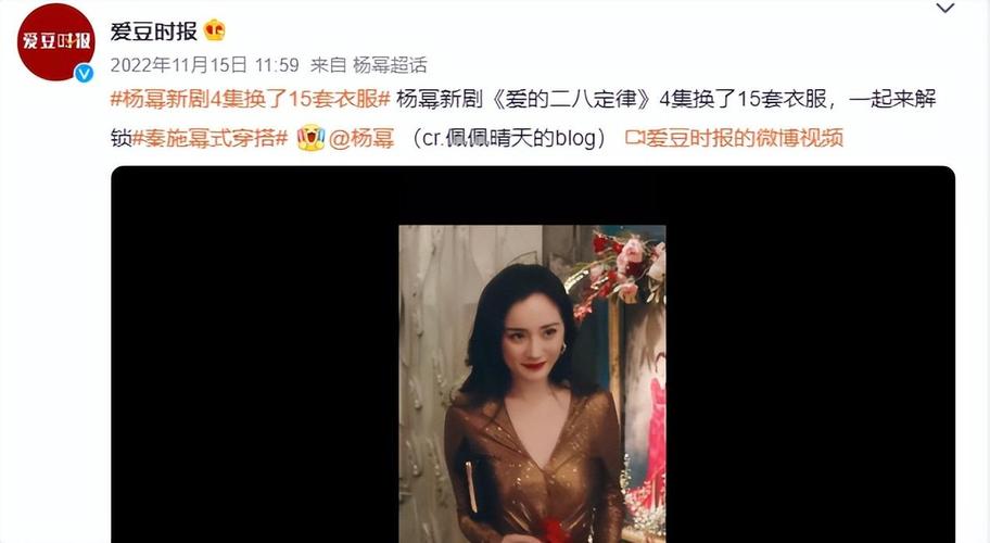 CHIẾN THUẬT SĂN King88 vina Đăng ký ngay VÀ ĐỊNH CƯ TẠI NEW ZEALAND